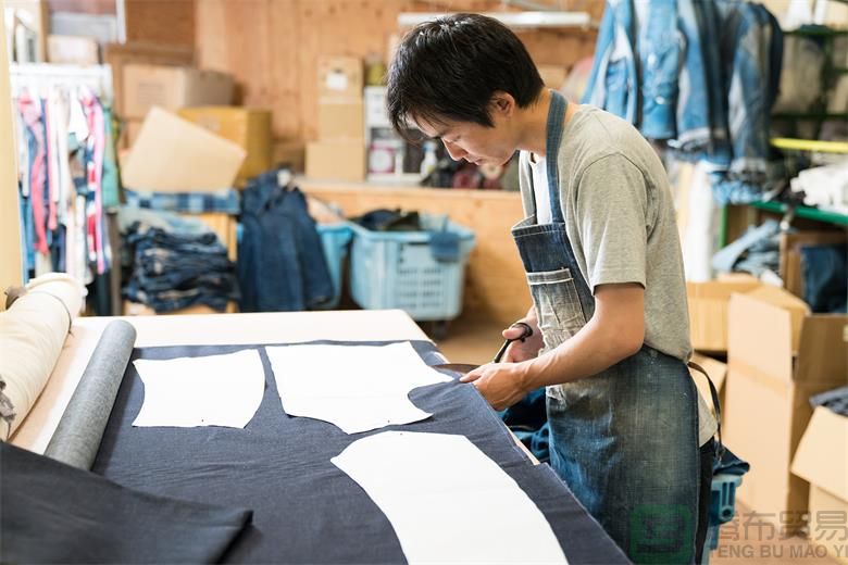 陈述服装厂库存九游网页版卖到什么地方处理_回收服装尾货库存
