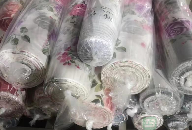 服装厂九游网页版需要哪些条件-上海真丝九游网页版公司