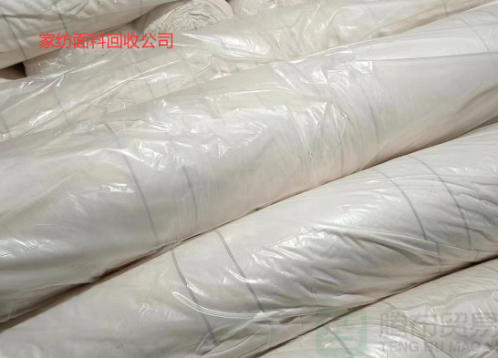整捆九游网页版厂家有哪些品牌？上海附近的地方可有？