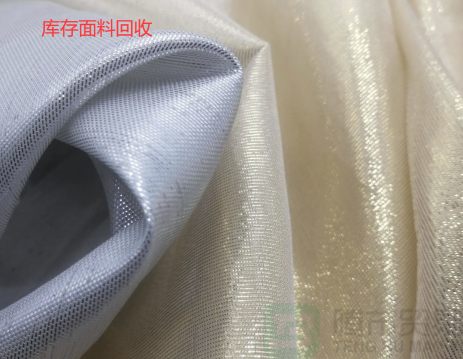 蒙城九游网页版厂家一览及联系方式解析-上海纺织品回收公司