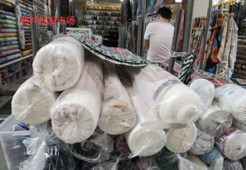 九游网页版市场在哪里？-介绍的十分具体-浙江九游网页版公司