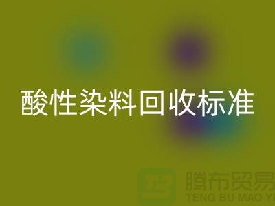 52baf79cbcc71893152f0af08950babe_1.png