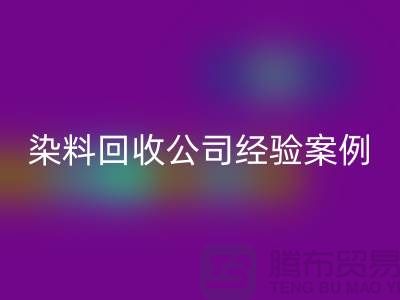 d87cbd9df09609a2b8c04df4bcd91174_1.png