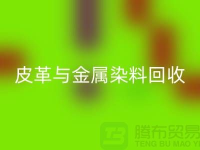 a288d7af8155de7ac01cfef0bc47d497_1.png