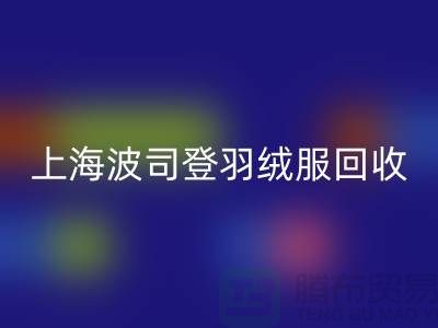 58e78fcee6d3d7f600de1a95784279b6_1.png