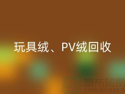d932449143e0e867a7cfde2b787cd3b8_1.png