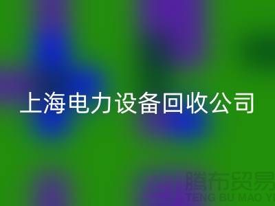 机电九游（中国）机构：为环保事业添砖加瓦-上海电力九游（中国）公司