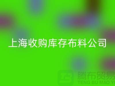 收购库存布料公司走向跨国企业的全球化战略—九游网页版