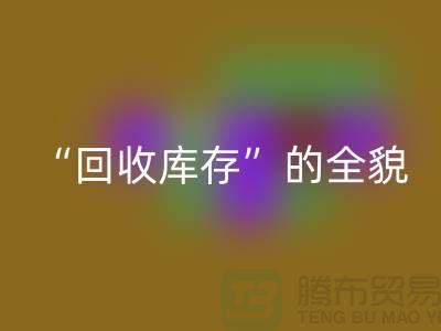 深入解析，“回收库存”的全貌与实践-九游网页版有限公司