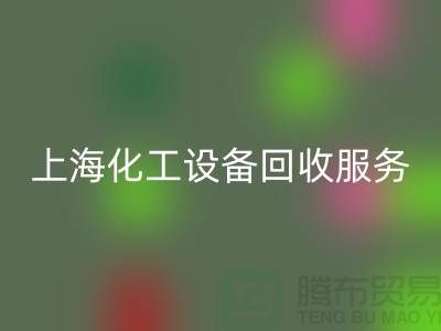 上海化工九游（中国）公司的服务内容与特点_九游网页版有限公司
