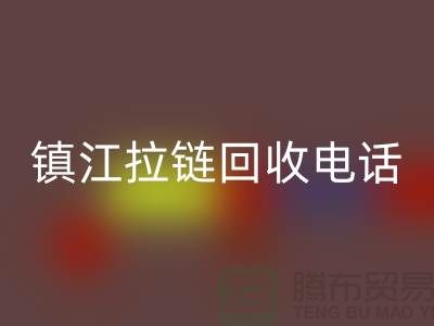 517aa933979b768c8b20acf965b5ea99_1.png