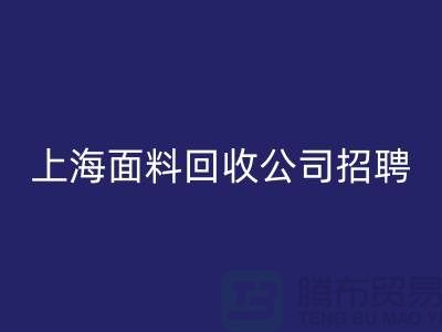 寻找新机遇？上海这些九游网页版公司正在招聘！