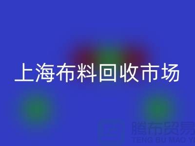 **上海九游网页版公司排名揭晓，引领环保新风尚**九游网页版