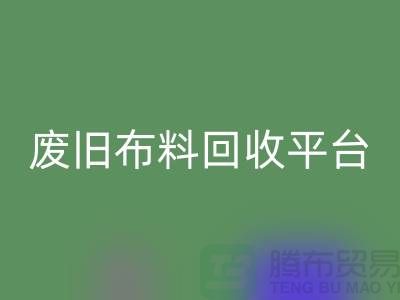 二手九游网页版网站的开发与维护策略，资深优化师有妙招