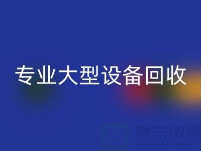 173e5e639255fffbb7d1a084f93dc5a7_1.png
