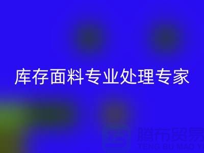 九游网页版公司——您的库存面料专业处理专家！