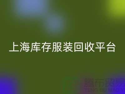 上海一些库存九游网页版平台或公司全面介绍