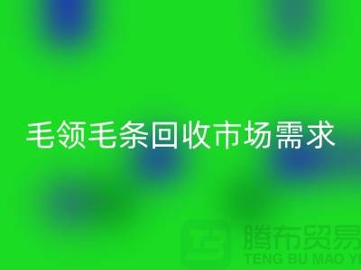 05942b83b1f294e93830bb0b8e8ad0c6_1.png