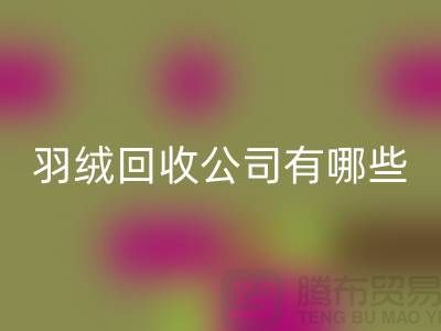 d057082ea5f0069ddf7c900b145c3539_1.png
