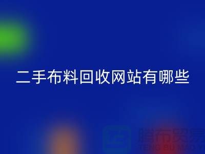 《二手九游网页版网站有哪些@九游网页版有限公司》