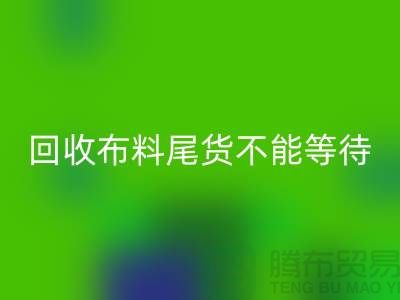 a59eee474e928f18947a6604e21dd656_1.png