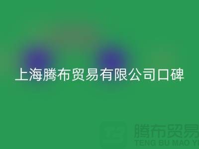 九游网页版有限公司，口碑与信誉，同行人都认可