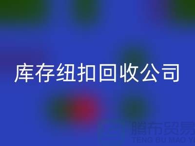 ad656580d002ef6b5c539f6c55a30c1d_1.png