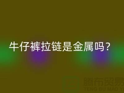 33705230dc155b441d4da88013242280_1.png