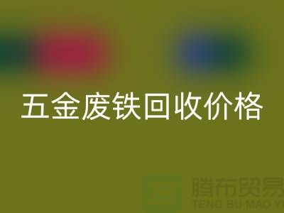 5a3d519a8b9cd04d5a4b97ef36629ec2_1.png