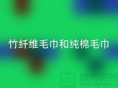 05d821a6a0360e6707b3e456f3c47e3b_1.png