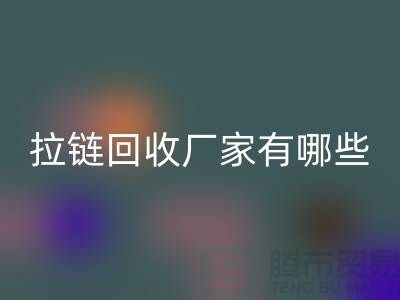 5b09e81c4a6b001d4b584a5c6c9737a4_1.png
