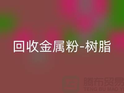 224eb90933c4ce9a329f9303944a145e_1.png