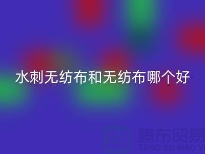 84e23f0e1c78cc9b32d6f3cb1a4baa4d_1.png