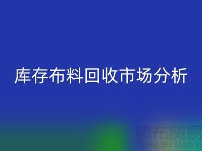 独家：上海库存九游网页版市场分析与行业前景展望