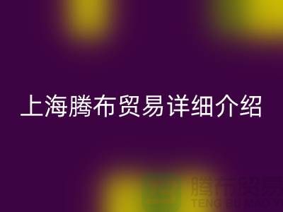 九游网页版有限公司详细介绍