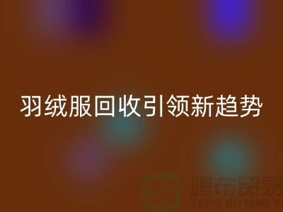 ab36eb4a82449ef5f4bd75f9cacb05f0_1.png