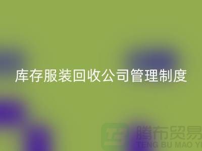 b9252c9d1ab4bcfbf8a85801eaef70f8_1.png