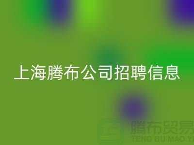0509611e9cc21d5aa7bf4b9cfdcc61cd_1.png