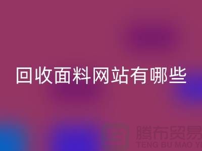 5e1c120a7270a87ed6bd315556bc2304_1.png