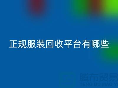正规九游网页版平台有哪些公司？求推荐，最好是附近的哟