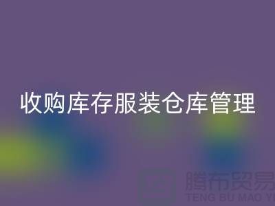 17d4e9fab0931c43f76a8aea29327ebe_1.png
