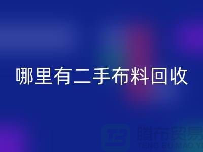 哪里有二手九游网页版网站？比较靠谱一点的-九游网页版