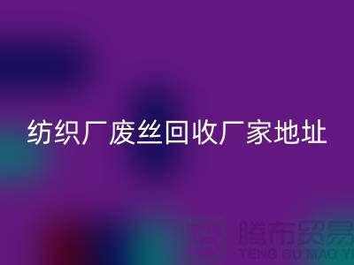 daac74247e220ceb1d88ac244c903eb4_1.png