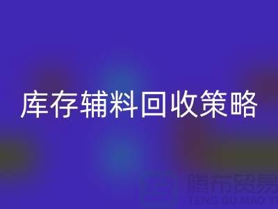 f7046bbea1ff810449e465a9935d90a8_1.png