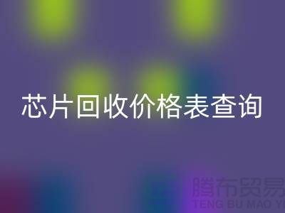 a7a178a851ea5094f69449db5e5ce387_1.png