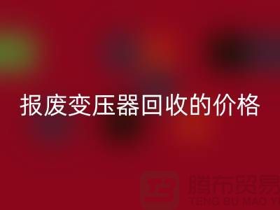 1aced9b6d5c78df2fb3c6c9473b9295c_1.png