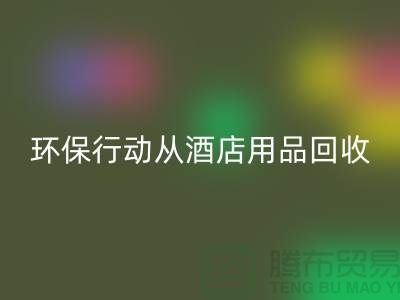 1469141a928fb3f1af85757d3992d442_1.png
