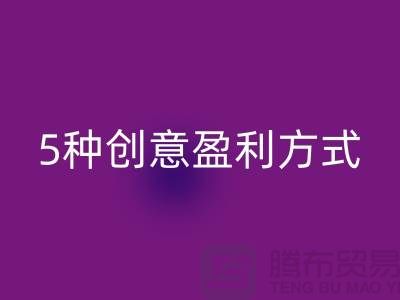 3558db8582a67abc14f8059acf884104_1.png