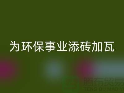 机电九游（中国）机构：为环保事业添砖加瓦-电力九游（中国）公司