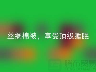 1364a160871c2c69e039ed9caac4e57a_1.png